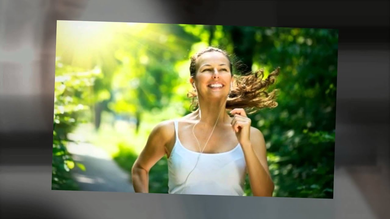 Clinical Weight Loss Jacksonville, FL