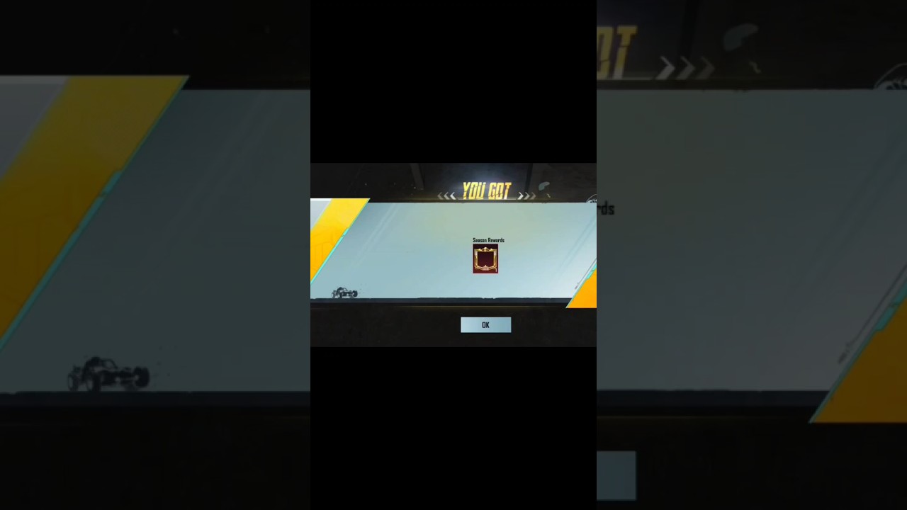 C5S15 CONQUEROR JOURNEY🚀 FINALLY REACHED C5S15  CONQUEROR 🔥 BGMI PUSH CONQUEROR 🔥