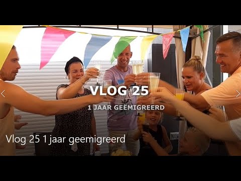 Video: Welke Feestdagen Worden Er Gevierd In Spanje?