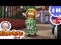 ЁЯШ Garfield Disguises Himself As A Lady ЁЯзНтАНтЩАя П Compilation Of Funny Episodes ЁЯШ Garfield Disguises Himself As A Lady ЁЯзНтАНтЩАя П Compilation Of Funny Episodes