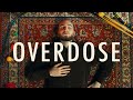 Miniature de la vidéo de la chanson Overdose