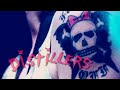 The Distillers - Birmingham Smiles [Full Album] Live 2004