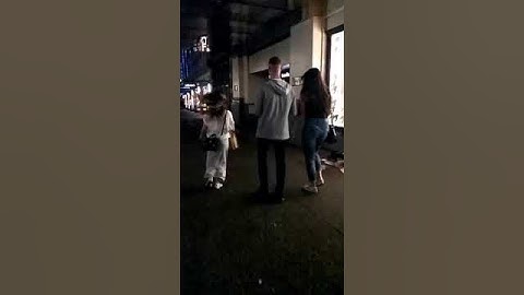 Pink Floyd - Run like hell (short)