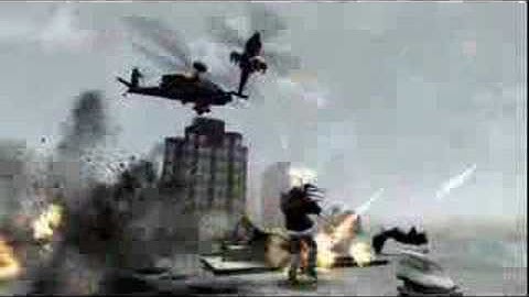 Gamehelper.com - Protoype Gameplay