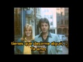 Paul McCartney The Lovers That Never Were (subtitulado en español)