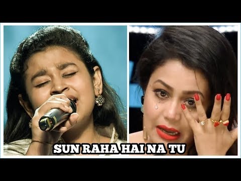 sun-raha-hai-na-tu-cover-by-sonakshi-kar-|-aashiqui-2