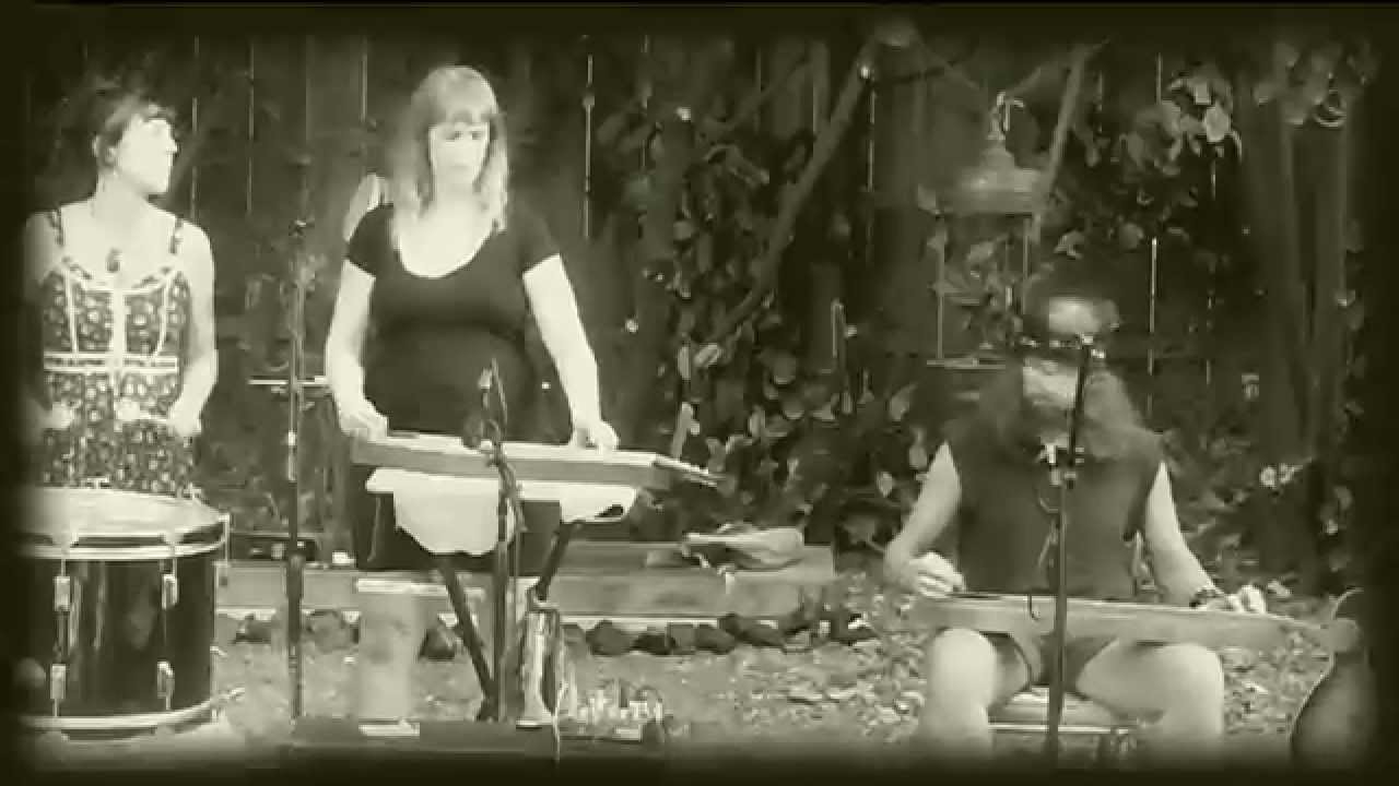 Watch Horse Cult ~ The Devil's Courtship on YouTube Watch Horse Cult ~ The Devil's Courtship on YouTube
