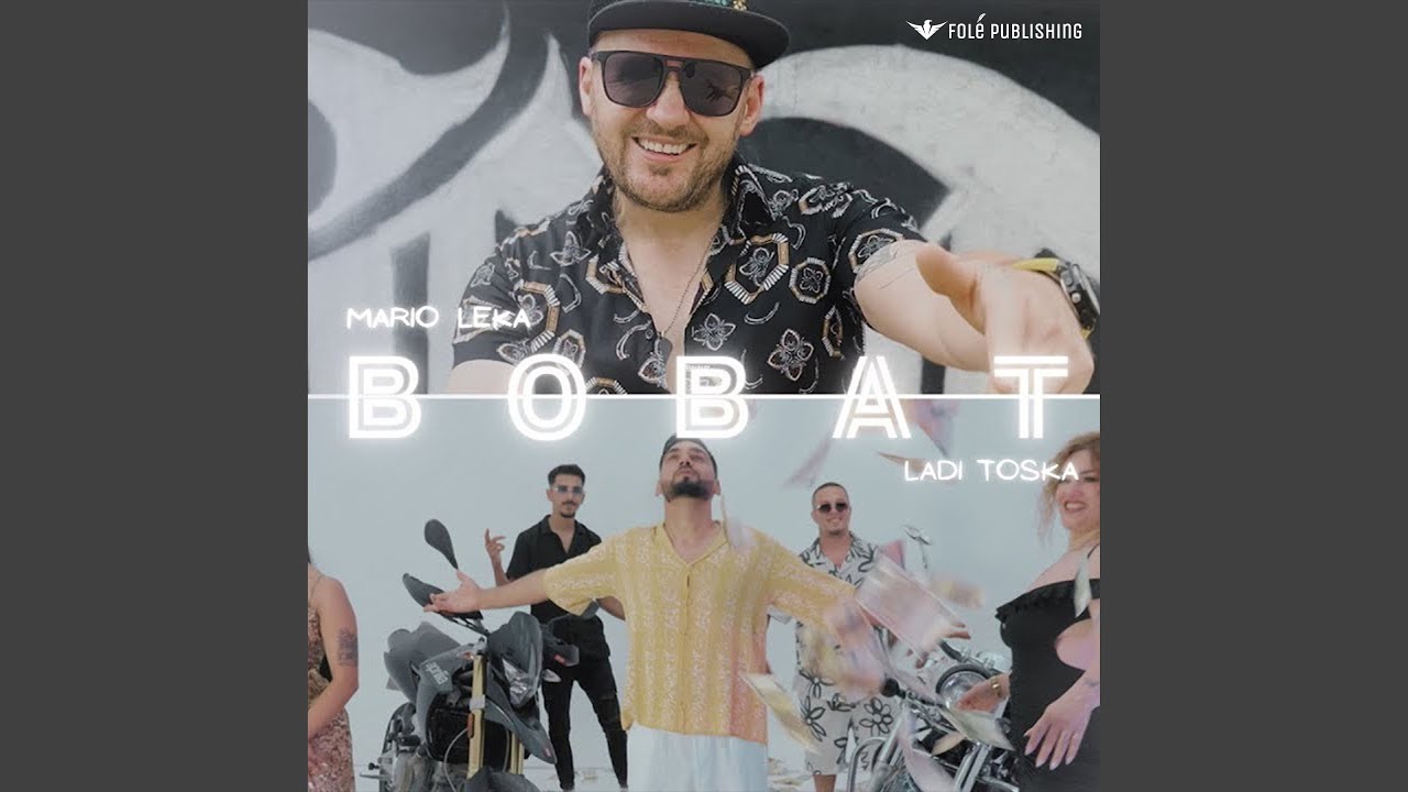 Watch Bobat on YouTube Watch Bobat on YouTube