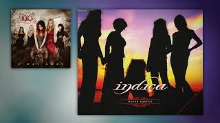 Indica - Vettä Vasten Orchestral Mix A Way Away 2010