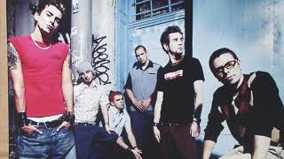 Watch Lostprophets Happy New Year Have A Good 1985 video