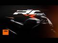 KTM 990 RC R CUP - Get ready for the race of your life! | KTM