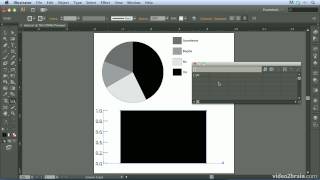 Creating a New Graph