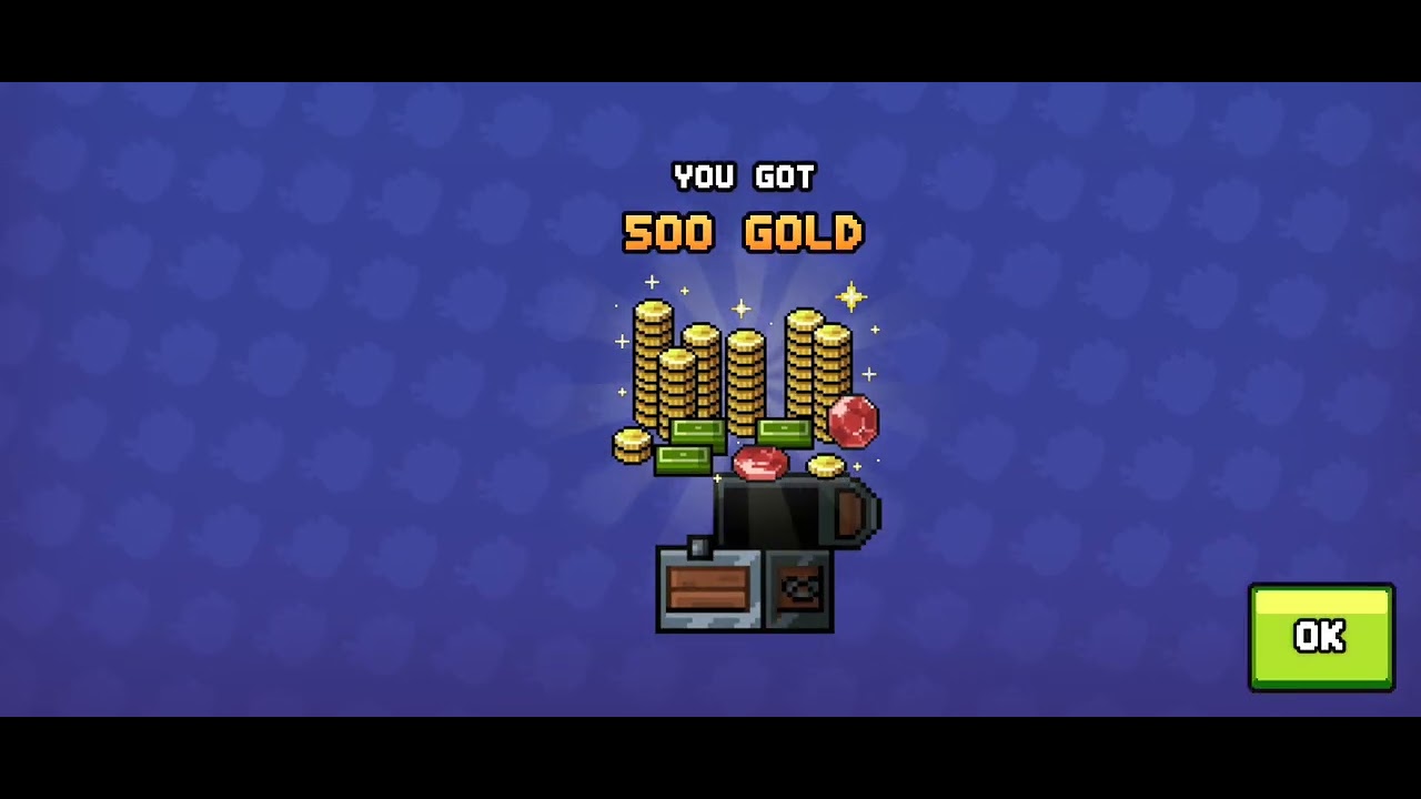 #gaming #gameskhelkarpaisekai #gamekhelkarpesekesekamaye #gamergamer 