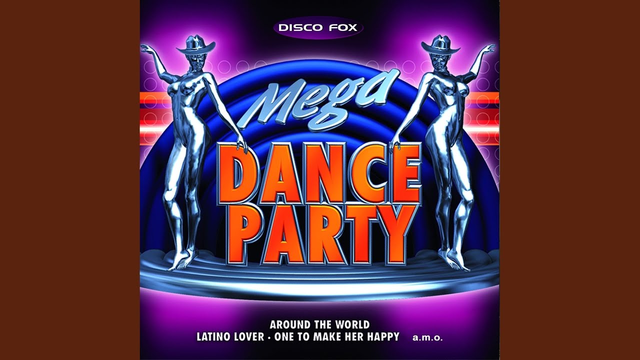 One To Make Her Happy übersetzung One to Make Her Happy - YouTube