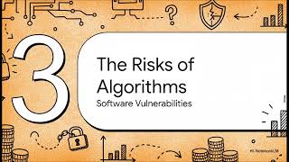 The AI Paradigm Shift, Magnifi