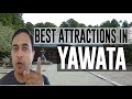 Best Attractions And Places To See In Yawata Japan Best Attractions And Places To See In Yawata Japan