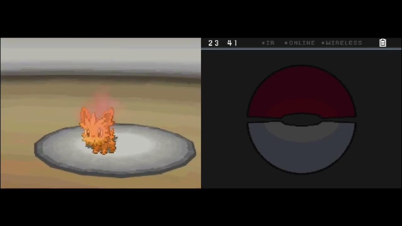 Retroid Pocket 3 Plus Nintendo DS MelonDS (RetroArch) Gameplay YouTube