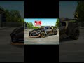 like and subscribe my YouTube channel 🔥🔥
