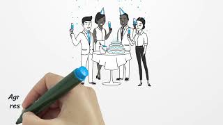 Section 26 Indian Contract Act