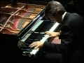 Rachmaninoff prelude op23 n4 in d mayor luis fernando prezpiano