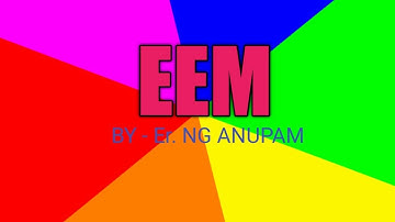 SLIDE WIRE & Crompton POTENTIOMETER.