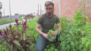 People Who Make San Antonio Great: Entrepreneur Mitch Hagney
