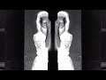 Sequence VI - Renaissance