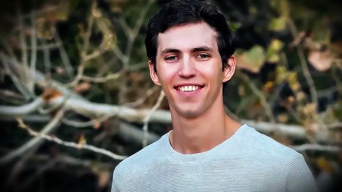 New Evidence Just Links Charlie Kirk's Security To The Murder