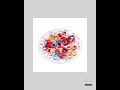 High-Quality Elastic Nylon Hair Bands For Girls Colorful Rubber Band Kids Hair Accessories Headdr...