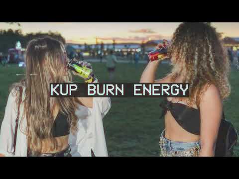 Click to Play Video