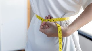طريقتي في #انقاص الوزن مع بعض نصائح للحصول على #جسم رشيق و بعض وجبات الحمية تابعي حتى الاخير