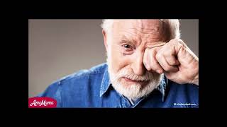 Canción: EL ABUELO