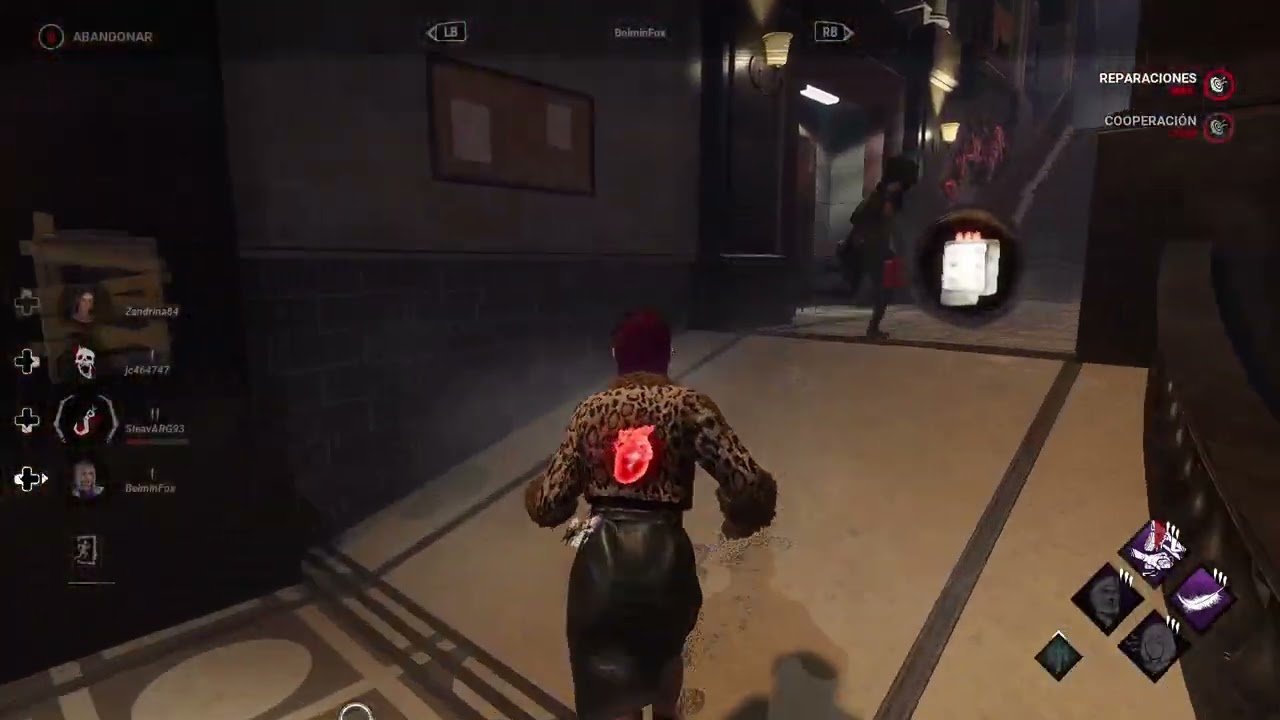 🎉🎉🎉Princesa Naruto! Bailamos en horizontal | 