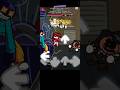 (again) Ballistic -Nightmare GFC | FNF MetaNote