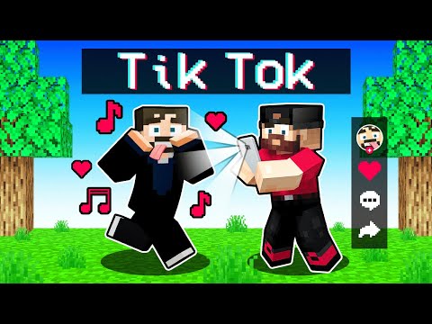 best minecraft singleplayer mods｜TikTok Arama