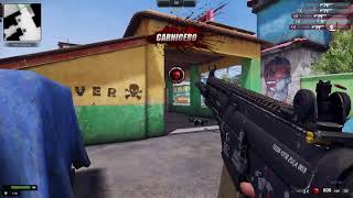 ZULA - K~LATAM DISPONIBLE