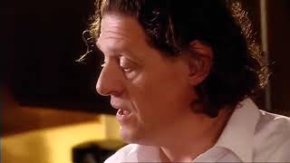 [Reupload] Marco Pierre White's Recipe for Venison Medallions by TomTurboSwaggings' dumpster 18,961 views 3 years ago 4 minutes, 45 seconds