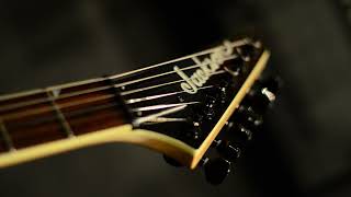 C Minor Metal Guitar Backing Track (180 bpm) @SweetJamTracks