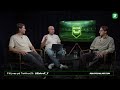 Inför omgång 22 | Allsvenskan Fantasy | Dubbelomgång