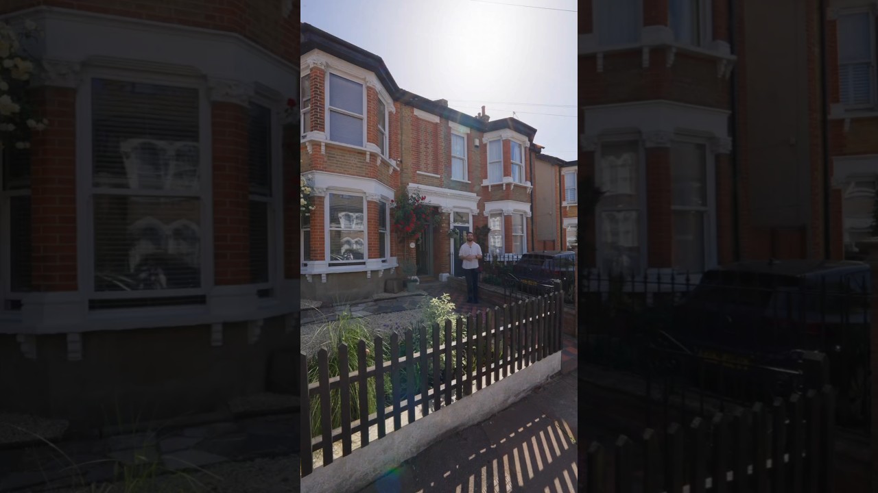 Kent Road, Gravesend | JAGS Property Group