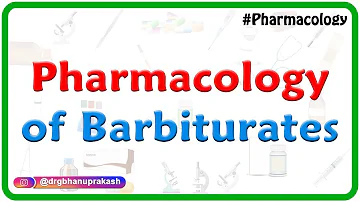 Is phenobarbital still on the market?