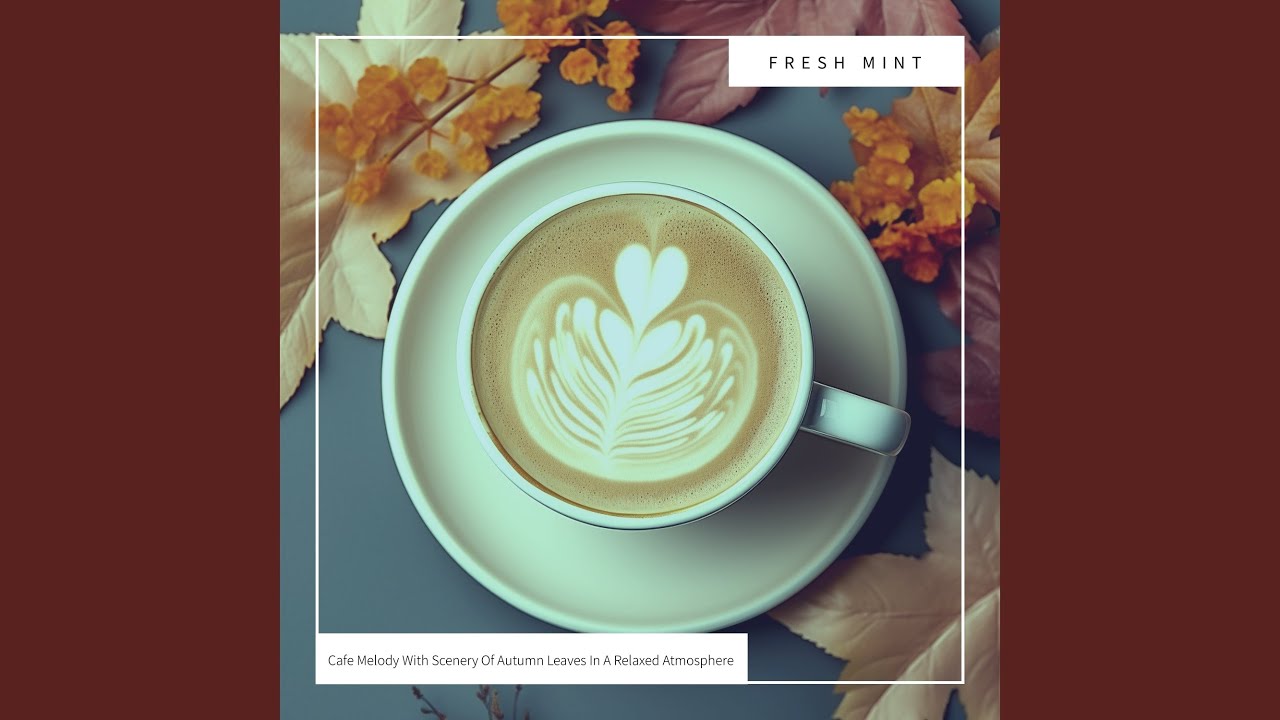 The Muse (KeyD Ver.)