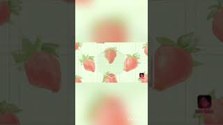 Video Blog 06 Pawa Morena Steamed Buns With Homemade Banana Chocolate Jam Filling