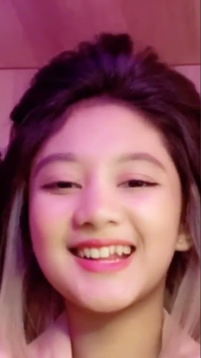 STORY WA EVOS NOTNOT 🌸 CANTIK DAN SEXY BANGET ❤️