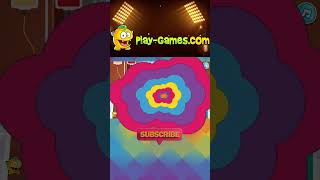 Baby Cathy Ep28 Brother Born Short