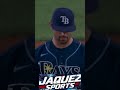 Austin Wells Pegan HR #4 de la Temporada 2026 #mlb #reels #viral #subscribe #shorts