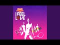 Miniature de la vidéo de la chanson I Feel Love (Js16 Remix)