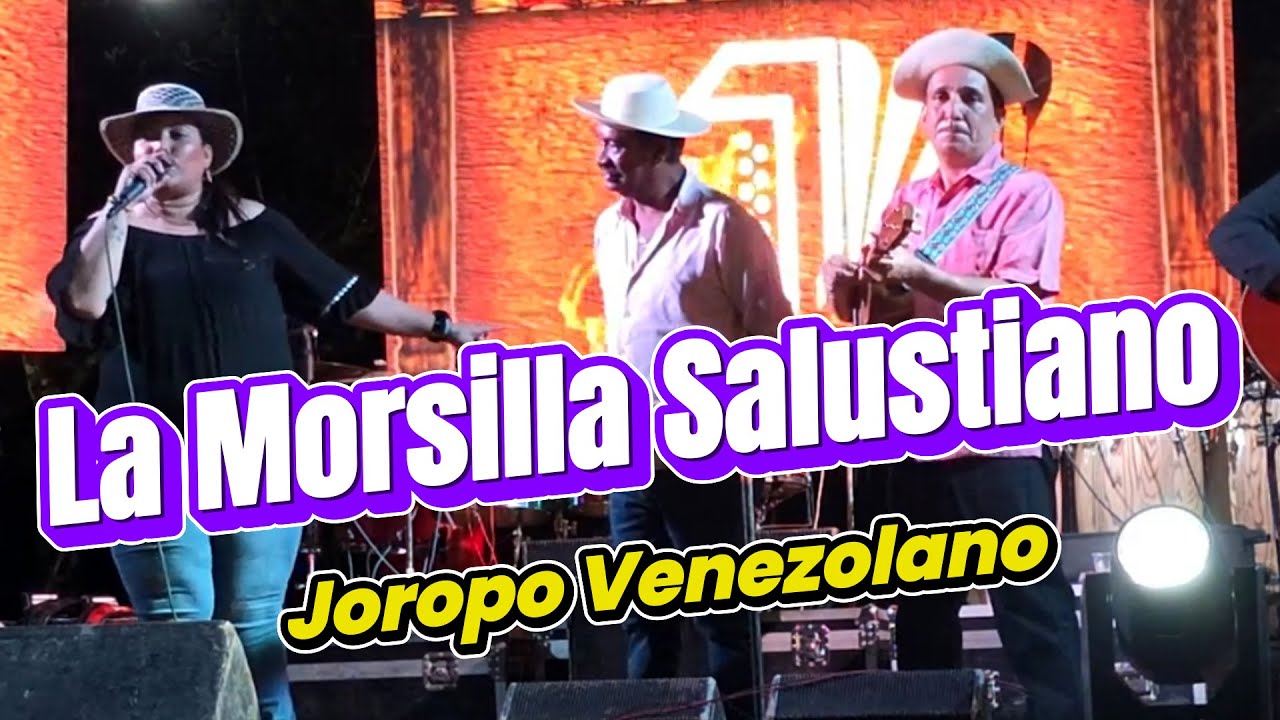 Jazmín y Raquelita vs Tano  y Armando N° 1643 ( LA MORSILLA DE TANO)