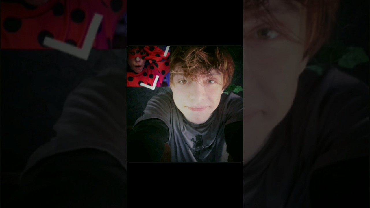 🦊•287•🦊 бананэсса 💋 