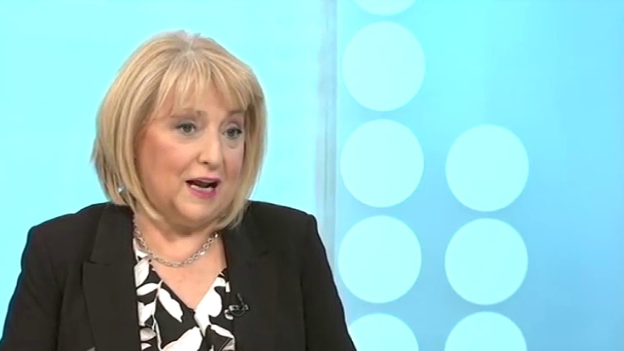 agencija sonček Novi podsticaji za drugo i peto dijete